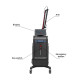 A0514 2023 New arrival black picosecond laser tattoo removal machine laser beauty machine for face