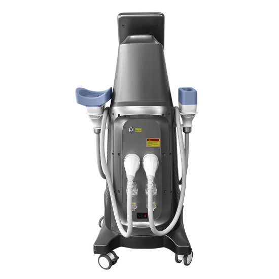 S26 Professional  Cryo Liposuction Body Shaping Slimming Machine S26 Professional  Cryo Liposuction Body Shaping Slimming Machine