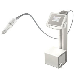 A0130 S-E-YO  Anti-aging Skin Whitening Beauty Equipment /  No Needle Mesotherapy Beauty Machine A0130 S-E-YO  Anti-aging Skin Whitening Beauty Equipment /  No Needle Mesotherapy Beauty Machine