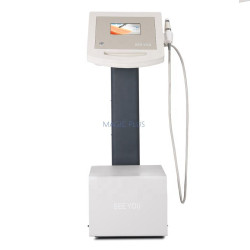 A0130 S-E-YO  Anti-aging Skin Whitening Beauty Equipment /  No Needle Mesotherapy Beauty Machine A0130 S-E-YO  Anti-aging Skin Whitening Beauty Equipment /  No Needle Mesotherapy Beauty Machine