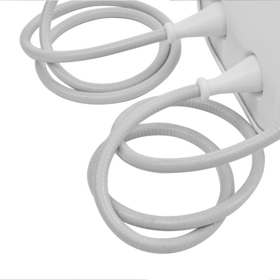 A0147 face lift machine rf fractional micro needle wrinkle removal machine with two handles A0147 face lift machine rf fractional micro needle wrinkle removal machine with two handles