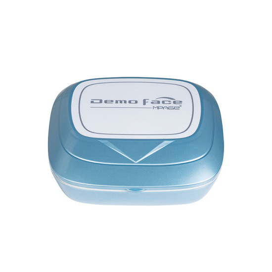 A0151 2021 New arrival women beauty skin care water dermotherap mesotherapy gun