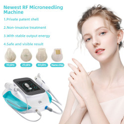 2023 New Design Gold Rf Micro Facial Y Corporal Machine Microneedling Rf With Radio Frequency Machine 2023 New Design Gold Rf Micro Facial Y Corporal Machine Microneedling Rf With Radio Frequency Machine