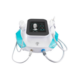 2023 New Design Gold Rf Micro Facial Y Corporal Machine Microneedling Rf With Radio Frequency Machine 2023 New Design Gold Rf Micro Facial Y Corporal Machine Microneedling Rf With Radio Frequency Machine