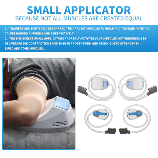 A0238 Newest EMS shaping sculpting Machine Hot Sale Body Contouring Machine Manufacturer for salon slimming machine A0238 Newest EMS shaping sculpting Machine Hot Sale Body Contouring Machine Manufacturer for salon slimming machine