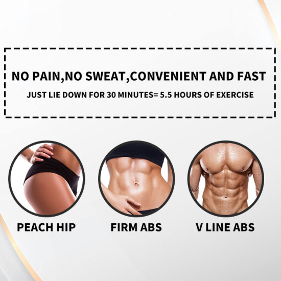 A0238 Newest EMS shaping sculpting Machine Hot Sale Body Contouring Machine Manufacturer for salon slimming machine A0238 Newest EMS shaping sculpting Machine Hot Sale Body Contouring Machine Manufacturer for salon slimming machine