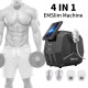 A0241C Portable Emslim 4 Handle Ems RF Neo Emslim Machine / Portable Ems Body Sculpting Machine A0241C Portable Emslim 4 Handle Ems RF Neo Emslim Machine / Portable Ems Body Sculpting Machine