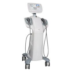 A0245-5 Multifunction 5 in 1 Skin Rejuvenation Face Lifting 7d Hifu Vmax microneedle Rf liposonix
