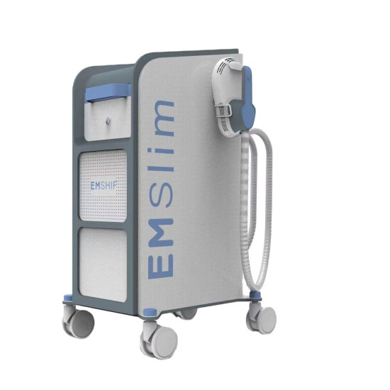 A0250  2/4 handles muscle stimulator ems tesla sculpt emslim neo rf machine A0250  2/4 handles muscle stimulator ems tesla sculpt emslim neo rf machine