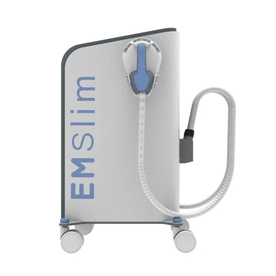 A0250  2/4 handles muscle stimulator ems tesla sculpt emslim neo rf machine A0250  2/4 handles muscle stimulator ems tesla sculpt emslim neo rf machine