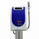 A0305 Body Elight IPL Hair Removal Laser Machine
