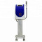 A0305 Body Elight IPL Hair Removal Laser Machine