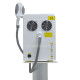 A0305 Body Elight IPL Hair Removal Laser Machine