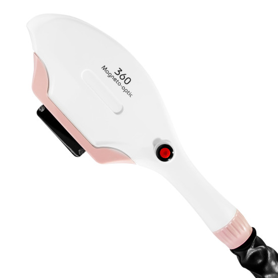 A0316B 4 in 1 Pico Laser Tattoo Removal  OPT Ipl Hair Removal Beauty Machine A0316B 4 in 1 Pico Laser Tattoo Removal  OPT Ipl Hair Removal Beauty Machine