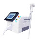 A0403 New items 2023 Professional Beauty Laser 808nm 755nm 1064nm