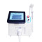 A0403 New items 2023 Professional Beauty Laser 808nm 755nm 1064nm