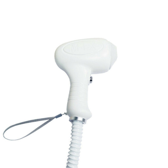 A0403 New items 2023 Professional Beauty Laser 808nm 755nm 1064nm