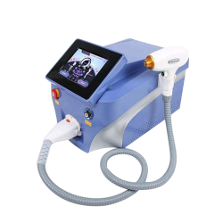 A0406 Portable Germany Imported Bar 3 Wavelength 755 808 1064nm Laser Hair Removal Devices A0406 Portable Germany Imported Bar 3 Wavelength 755 808 1064nm Laser Hair Removal Devices