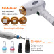 A0412 Multifunctional Skin Rejuvenation Laser Therapy Beauty 2 in 1 Diode Hair Removal Machine A0412 Multifunctional Skin Rejuvenation Laser Therapy Beauty 2 in 1 Diode Hair Removal Machine