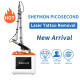 A0502 Newest 2023 Cheap picosecond Laser Machine Tattoo Removal For Salon Use Skin Whitening