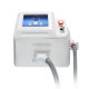 A0508B Q Switch Powerful ! nd yag laser / Pico second q switched nd yag laser picosecond fractional q-switched nd-yag laser