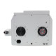 A0508B Q Switch Powerful ! nd yag laser / Pico second q switched nd yag laser picosecond fractional q-switched nd-yag laser