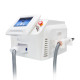 A0508B Q Switch Powerful ! nd yag laser / Pico second q switched nd yag laser picosecond fractional q-switched nd-yag laser