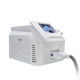 A0508B Q Switch Powerful ! nd yag laser / Pico second q switched nd yag laser picosecond fractional q-switched nd-yag laser