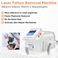 A0508B Q Switch Powerful ! nd yag laser / Pico second q switched nd yag laser picosecond fractional q-switched nd-yag laser A0508B Q Switch Powerful ! nd yag laser / Pico second q switched nd yag laser picosecond fractional q-switched nd-yag laser
