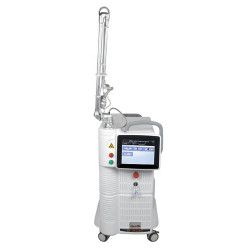 A0510 10600nm Fractional  CO2 laser Photon 4 D laser vagina rejuvenation  machine A0510 10600nm Fractional  CO2 laser Photon 4 D laser vagina rejuvenation  machine