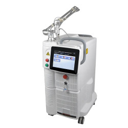 A0510 10600nm Fractional  CO2 laser Photon 4 D laser vagina rejuvenation  machine A0510 10600nm Fractional  CO2 laser Photon 4 D laser vagina rejuvenation  machine