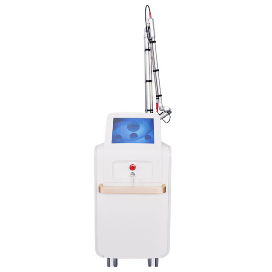 A0512 Q Switch ND Yag Laser Tattoo Removal Machine For Carbon Laser Peel Black Doll A0512 Q Switch ND Yag Laser Tattoo Removal Machine For Carbon Laser Peel Black Doll