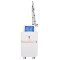 A0512 Q Switch ND Yag Laser Tattoo Removal Machine For Carbon Laser Peel Black Doll
