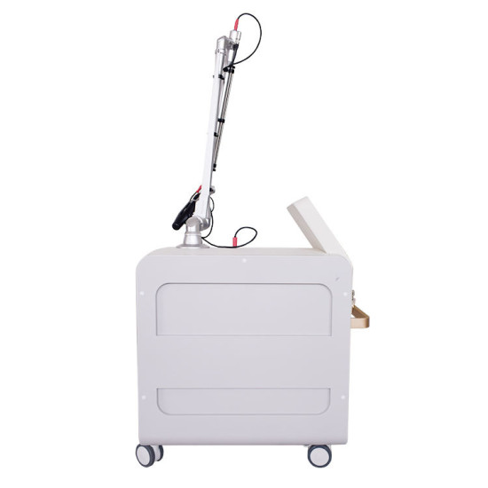 A0512 Q Switch ND Yag Laser Tattoo Removal Machine For Carbon Laser Peel Black Doll A0512 Q Switch ND Yag Laser Tattoo Removal Machine For Carbon Laser Peel Black Doll