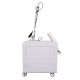 A0512 Q Switch ND Yag Laser Tattoo Removal Machine For Carbon Laser Peel Black Doll A0512 Q Switch ND Yag Laser Tattoo Removal Machine For Carbon Laser Peel Black Doll