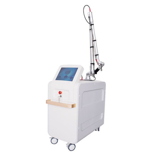 A0512 Q Switch ND Yag Laser Tattoo Removal Machine For Carbon Laser Peel Black Doll A0512 Q Switch ND Yag Laser Tattoo Removal Machine For Carbon Laser Peel Black Doll