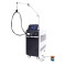 A0525B High configuration Comfortable and painless laser 755 1064 alex alexandrite hair removal laser machine