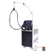 A0525B High configuration Comfortable and painless laser 755 1064 alex alexandrite hair removal laser machine