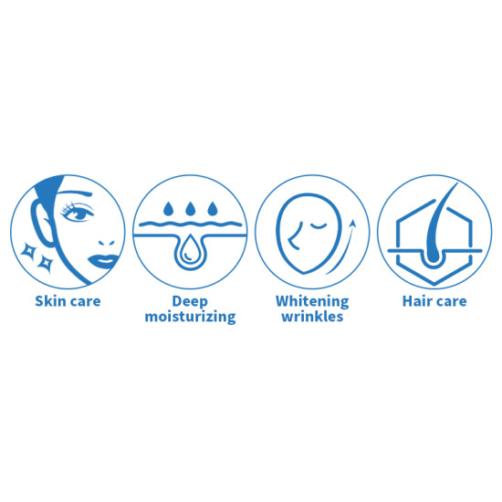 A0607 13 in 1 Multifunction Beauty Face Machine Crystal Microdermabrasion Hydro Machine Aqua Peeling Facial Machine A0607 13 in 1 Multifunction Beauty Face Machine Crystal Microdermabrasion Hydro Machine Aqua Peeling Facial Machine