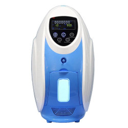 A0651 Newest Skin Rejuvenation Skin Care Oxygen Aqua Jet Therapy Facial Oxygen Jet Peel Machine A0651 Newest Skin Rejuvenation Skin Care Oxygen Aqua Jet Therapy Facial Oxygen Jet Peel Machine
