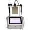 A0904 Monopolar RF Face Lift Anti Wrinkle Removal Machine