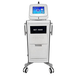 A0918 Top selling Smart Tecar Cet Ret RF Physio Therapy Relieve pain Tecar Therapy Physiotherapy Machine A0918 Top selling Smart Tecar Cet Ret RF Physio Therapy Relieve pain Tecar Therapy Physiotherapy Machine