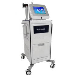 A0918 Top selling Smart Tecar Cet Ret RF Physio Therapy Relieve pain Tecar Therapy Physiotherapy Machine A0918 Top selling Smart Tecar Cet Ret RF Physio Therapy Relieve pain Tecar Therapy Physiotherapy Machine