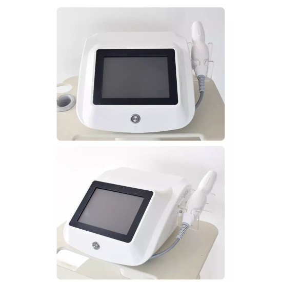 A0920 professional vertical rf thermagic anti age face lift wrinkle removal skin tightening beauty machine A0920 professional vertical rf thermagic anti age face lift wrinkle removal skin tightening beauty machine