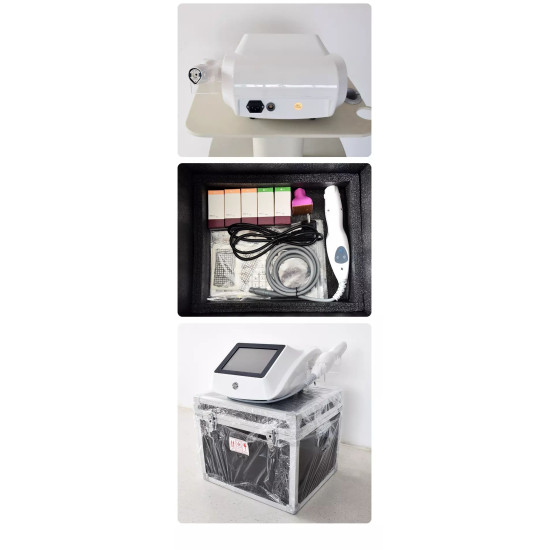 A0920 professional vertical rf thermagic anti age face lift wrinkle removal skin tightening beauty machine A0920 professional vertical rf thermagic anti age face lift wrinkle removal skin tightening beauty machine