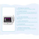 A0920 professional vertical rf thermagic anti age face lift wrinkle removal skin tightening beauty machine A0920 professional vertical rf thermagic anti age face lift wrinkle removal skin tightening beauty machine