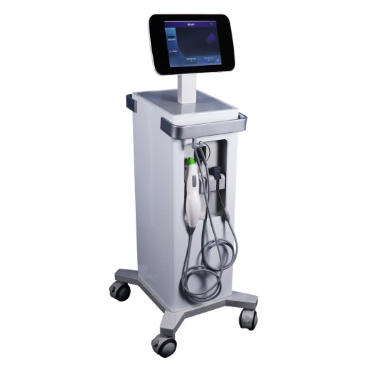 A0920 professional vertical rf thermagic anti age face lift wrinkle removal skin tightening beauty machine