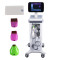 A0920 professional vertical rf thermagic anti age face lift wrinkle removal skin tightening beauty machine
