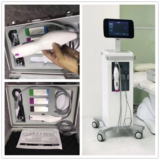 A0920 professional vertical rf thermagic anti age face lift wrinkle removal skin tightening beauty machine A0920 professional vertical rf thermagic anti age face lift wrinkle removal skin tightening beauty machine