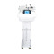 A1025 Magicplus Quality Chinese Products 7 in 1 Vacuum RF Skin Tightening Machine for Skin Care